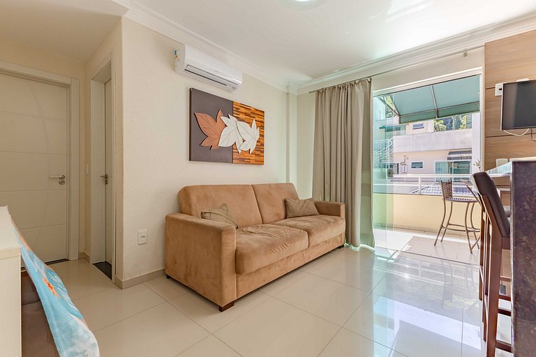 Suumer Beach: lazer completo para toda a família