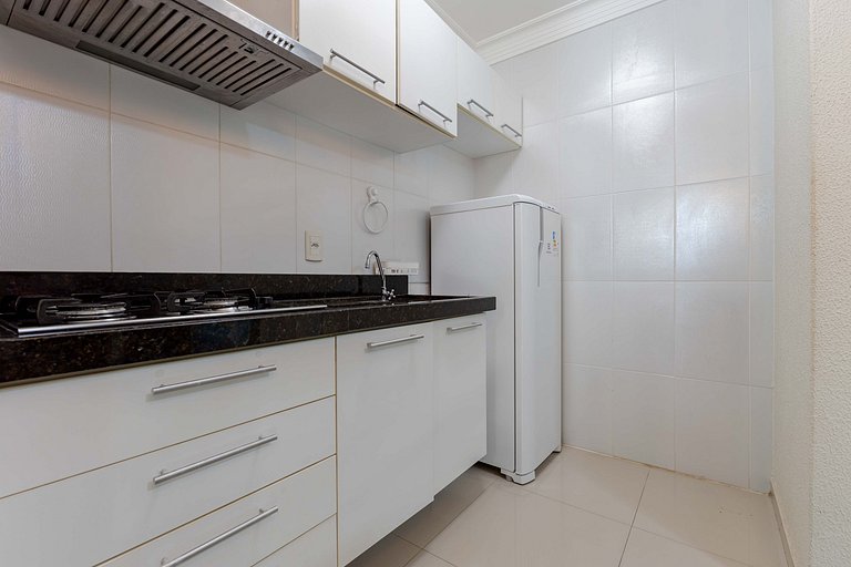 Suumer Beach: lazer completo para toda a família