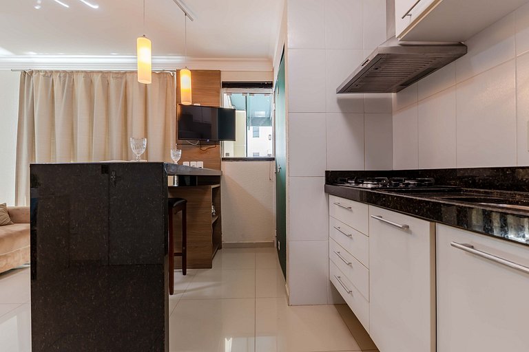 Suumer Beach: lazer completo para toda a família