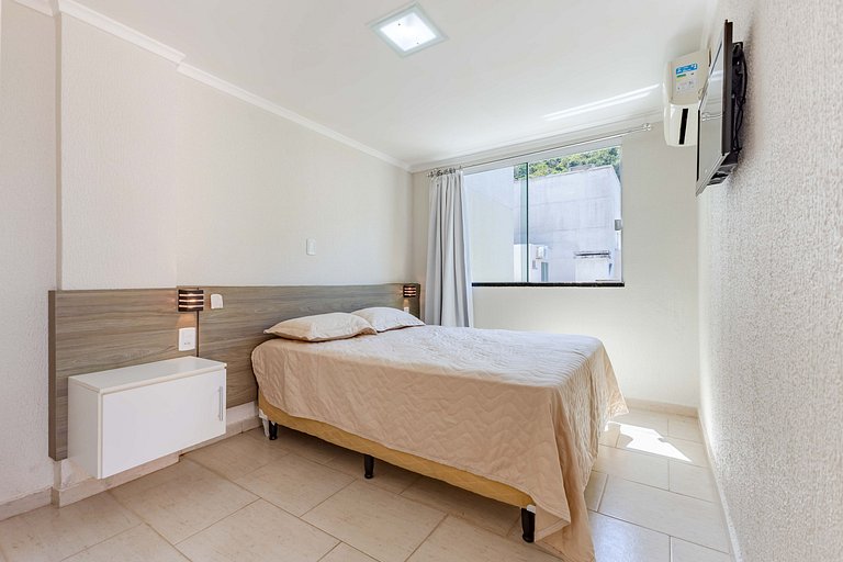 Suumer Beach: lazer completo para toda a família