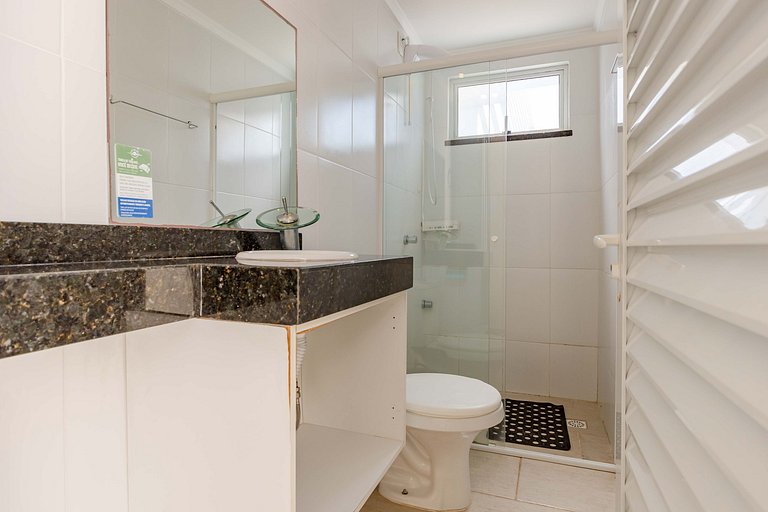 Suumer Beach: lazer completo para toda a família