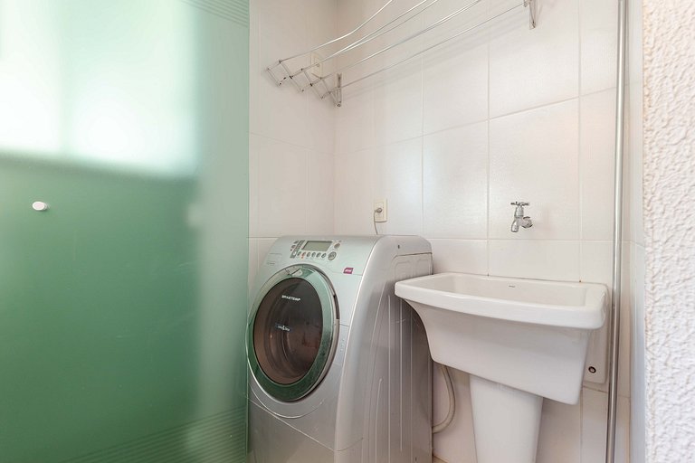 Suumer Beach: lazer completo para toda a família